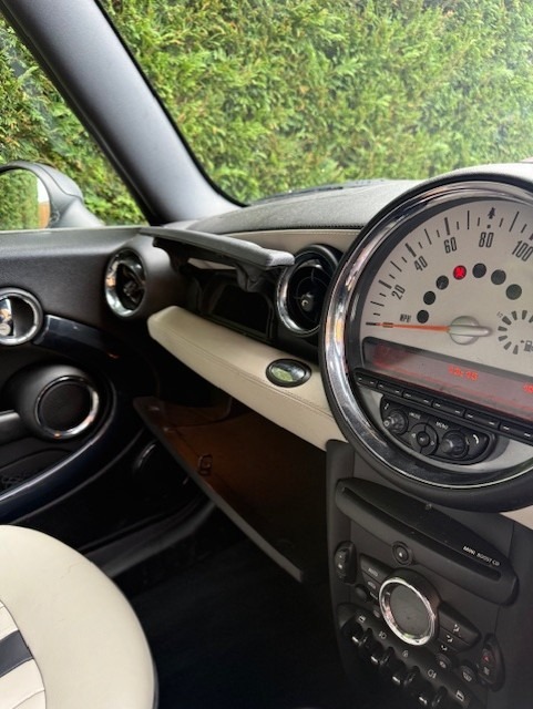 Used MINI Hatch 2011 for sale - 76419188: Photo 14