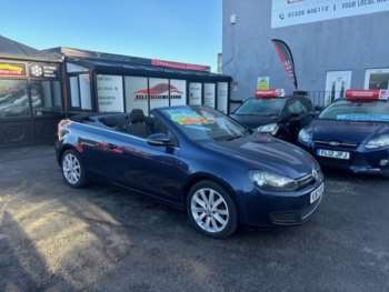 Used Volkswagen Golf 2013 for sale - 73565076: Photo