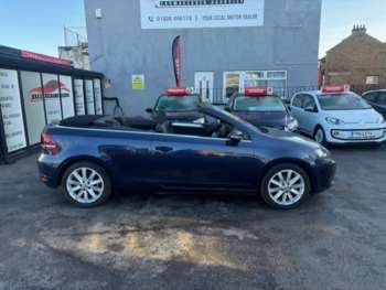 Used Volkswagen Golf 2013 for sale - 73565076: Photo