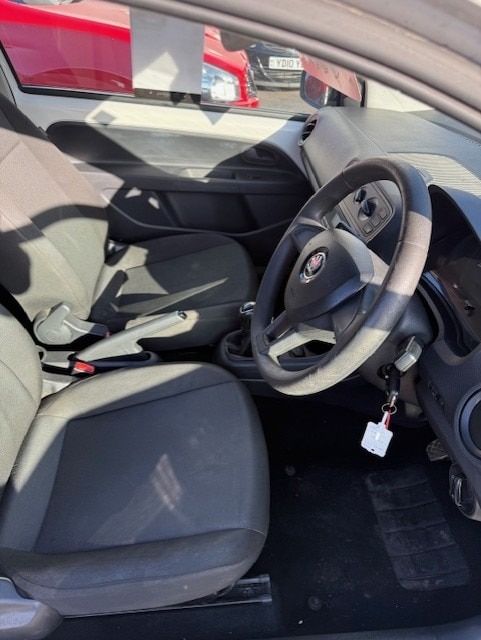 Used Skoda Citigo 2017 for sale - 75647776: Photo 9