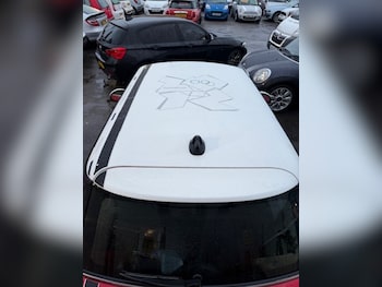 Used MINI Hatch 2012 for sale - 76597503: Photo