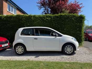 2017 (67) - 1.0 MPI S 3dr