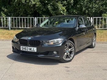 Used BMW 3 Series 2013 for sale - 79275025: Photo