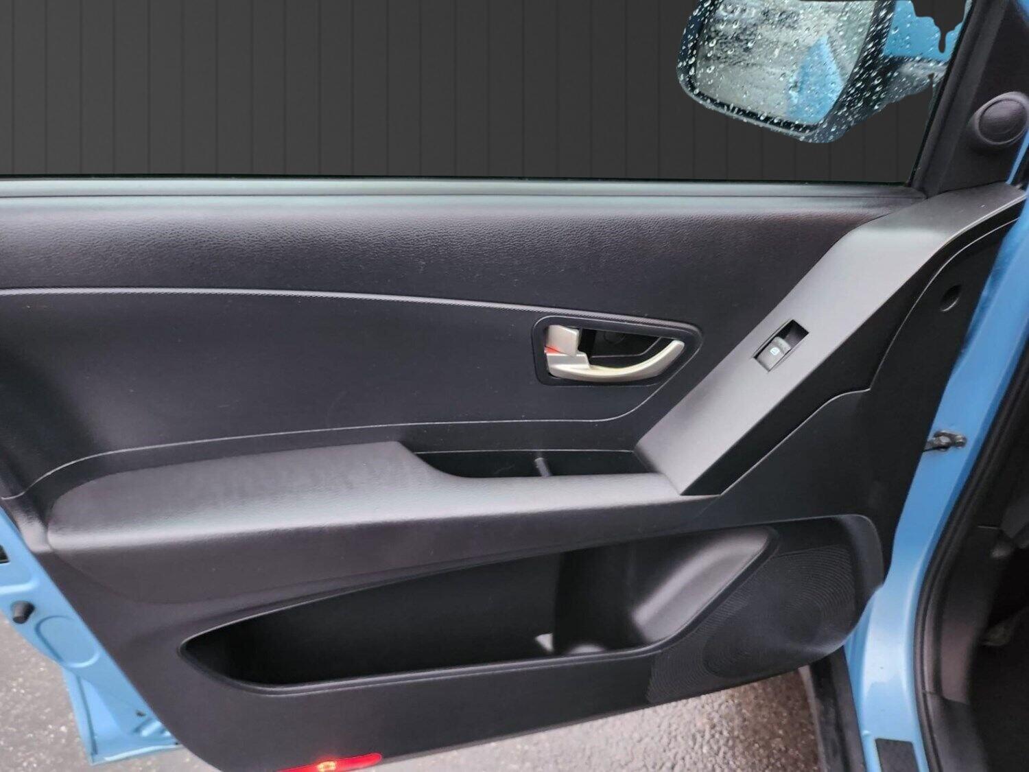 Used Ssangyong Korando 2012 for sale - 77162225: Photo 15