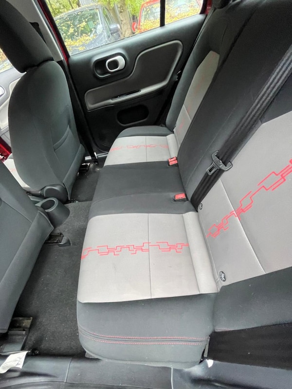 Used MG MG3 2015 for sale - 76334786: Photo 15