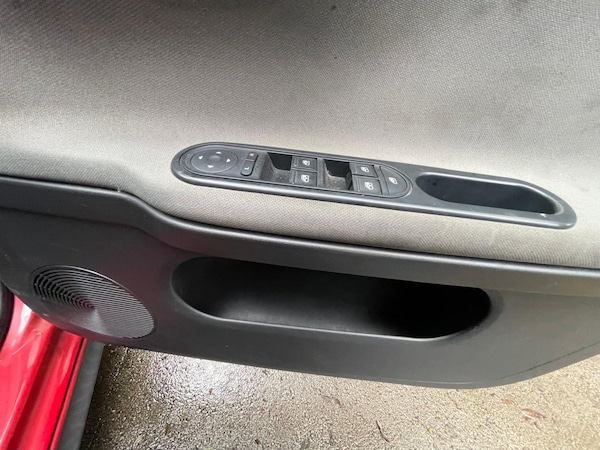 Used MG MG3 2015 for sale - 76334786: Photo 16