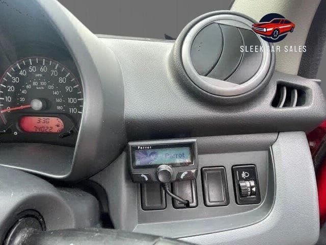 Used Suzuki Alto 2013 for sale - 76205611: Photo 10