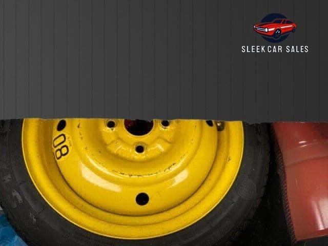 Used Suzuki Alto 2013 for sale - 76205611: Photo 11