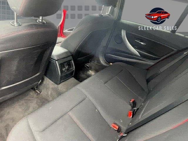 Used BMW 3 Series 2014 for sale - 76794098: Photo 10