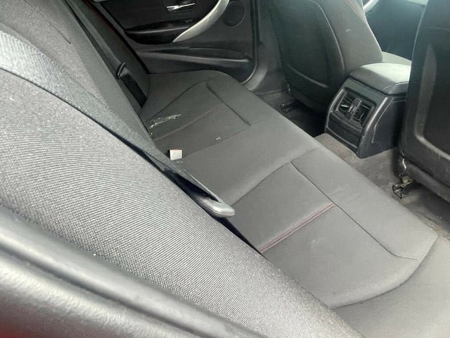 Used BMW 3 Series 2014 for sale - 76794098: Photo 11