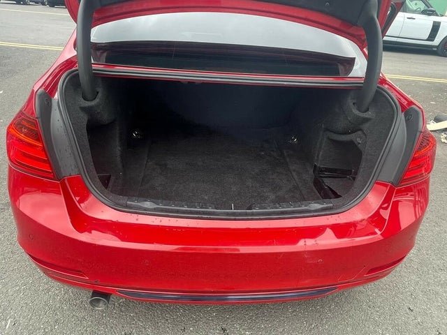 Used BMW 3 Series 2014 for sale - 76794098: Photo 13