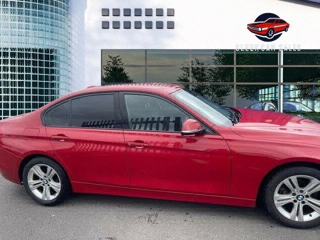 Used BMW 3 Series 2014 for sale - 76794098: Photo 3