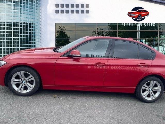 Used BMW 3 Series 2014 for sale - 76794098: Photo 6