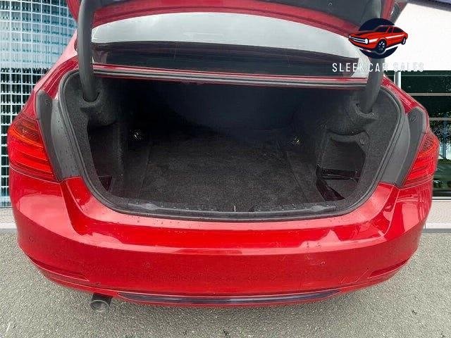 Used BMW 3 Series 2014 for sale - 76794098: Photo 8