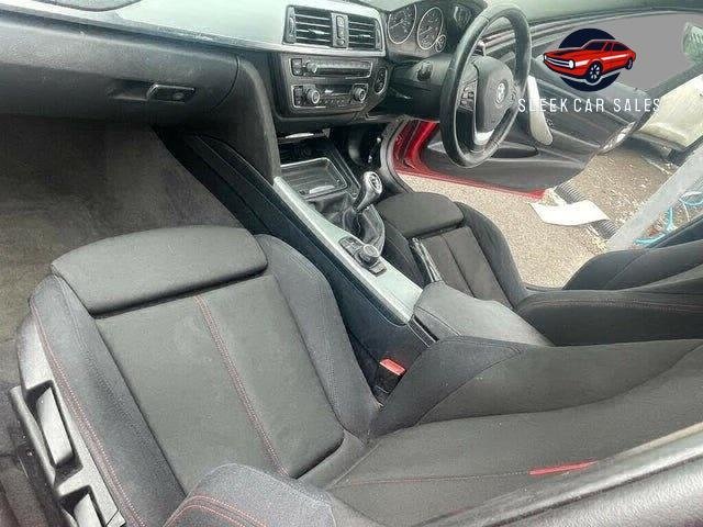 Used BMW 3 Series 2014 for sale - 76794098: Photo 9