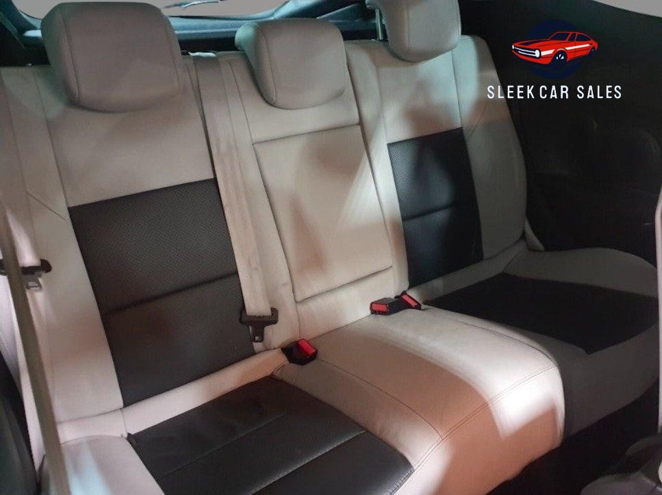 Used Renault Megane 2014 for sale - 76904705: Photo 7