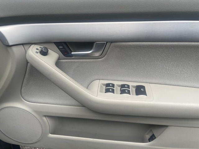 Used Audi A4 2006 for sale - 76005615: Photo 11