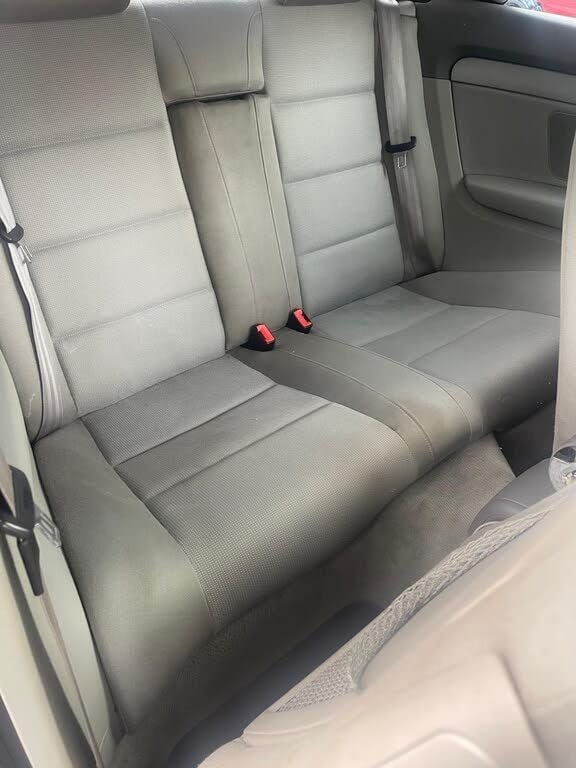 Used Audi A4 2006 for sale - 76005615: Photo 12