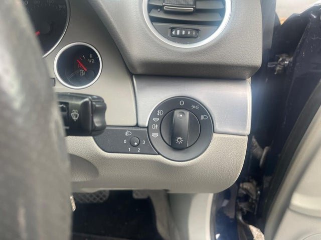 Used Audi A4 2006 for sale - 76005615: Photo 14