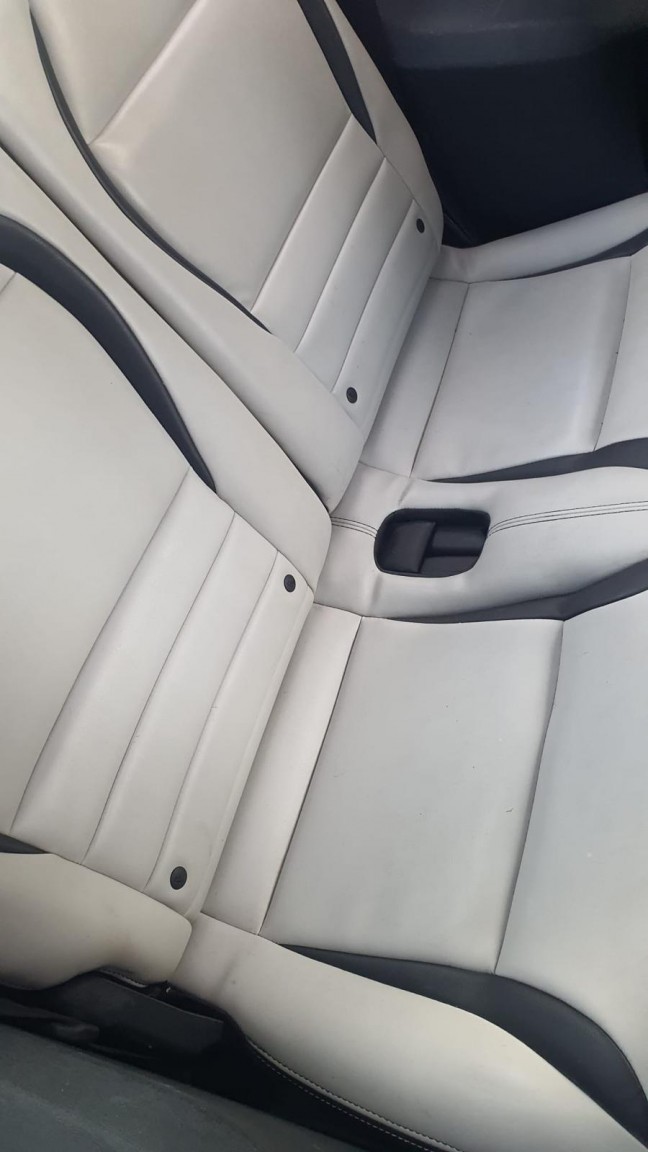 Used Toyota IQ 2012 for sale - 77474811: Photo 10