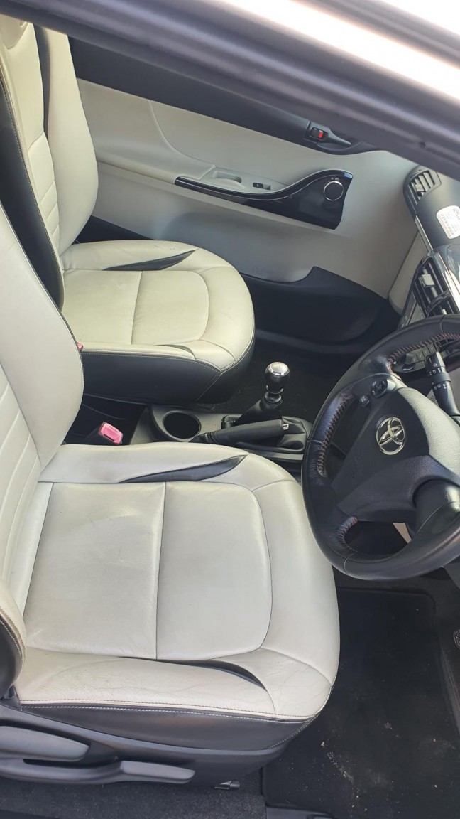 Used Toyota IQ 2012 for sale - 77474811: Photo 6