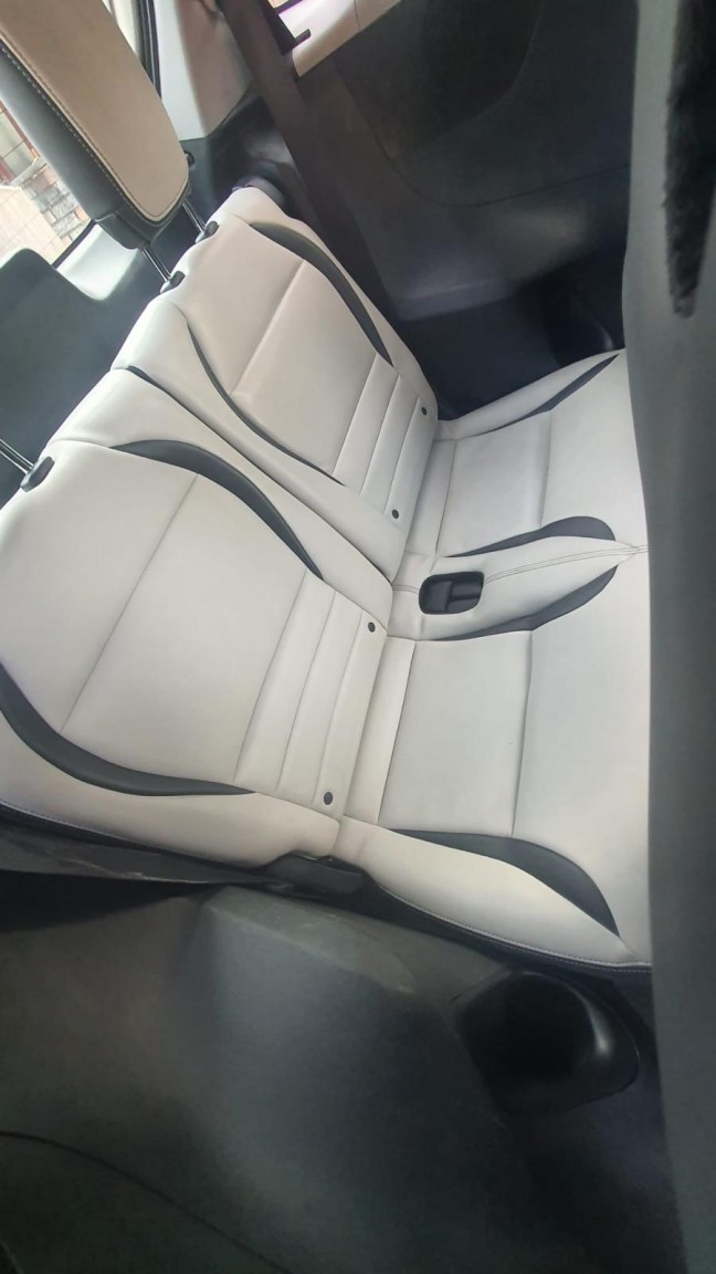 Used Toyota IQ 2012 for sale - 77474811: Photo 7