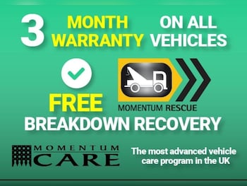 Used Renault Clio 2014 for sale - 76845012: Photo