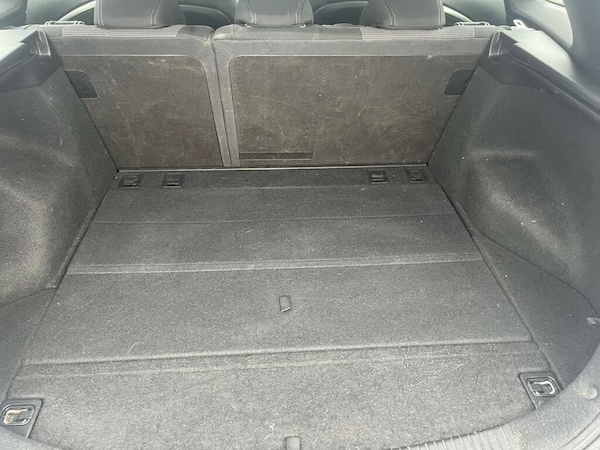 Used Hyundai i30 2013 for sale - 76005582: Photo 13