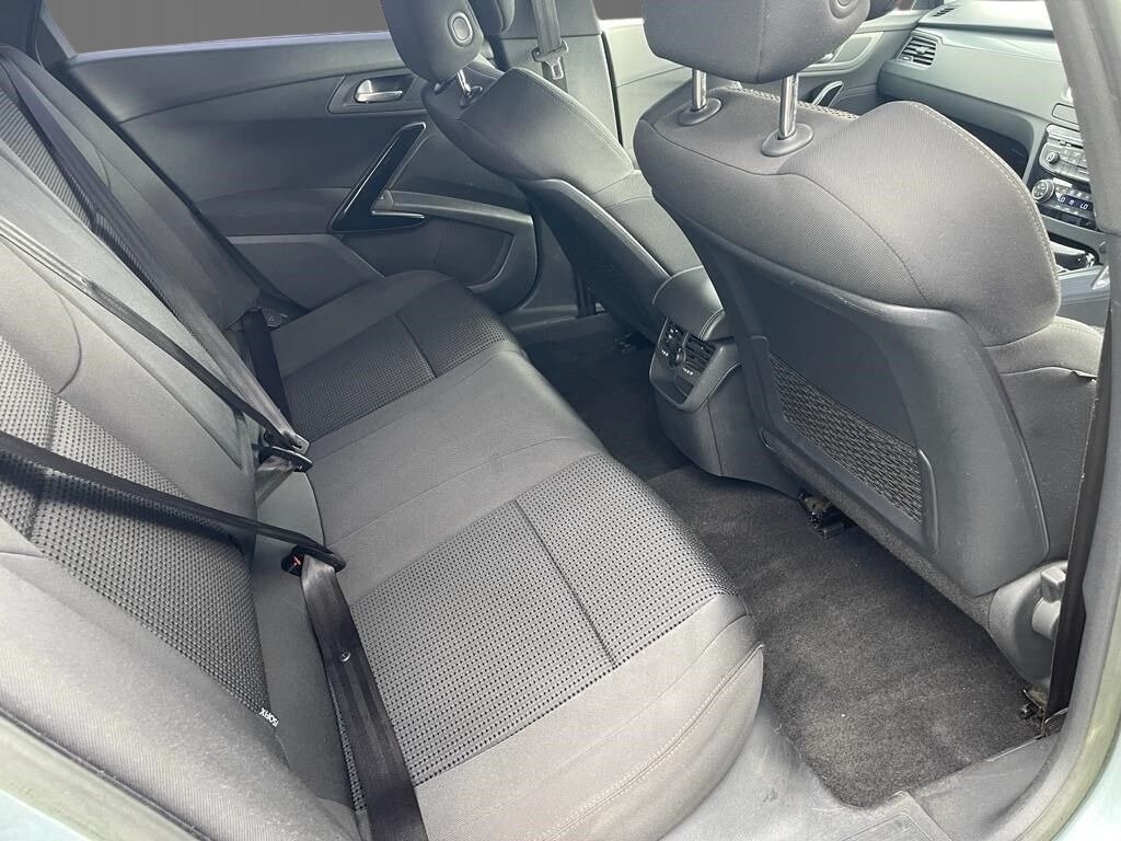 Used Peugeot 508 2013 for sale - 77077117: Photo 14