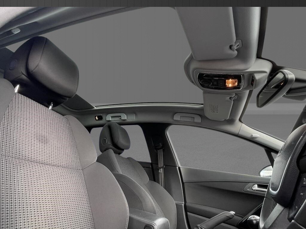 Used Peugeot 508 2013 for sale - 77077117: Photo 16