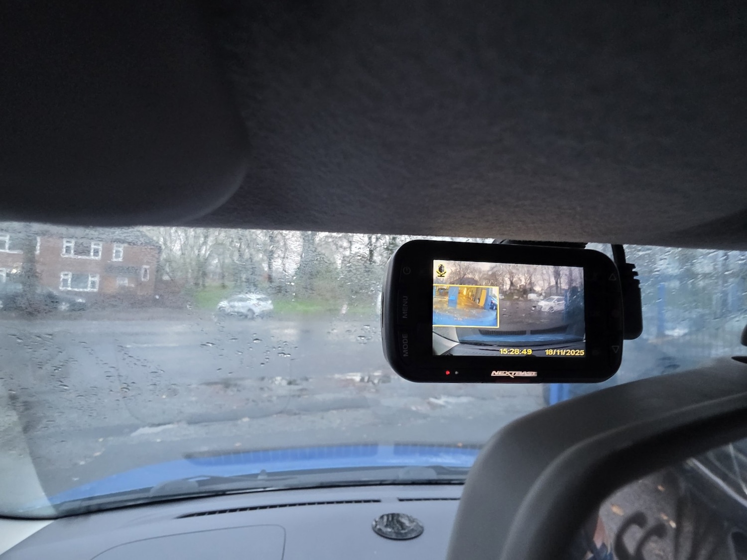 Used Suzuki Celerio 2015 for sale - 76618677: Photo 11