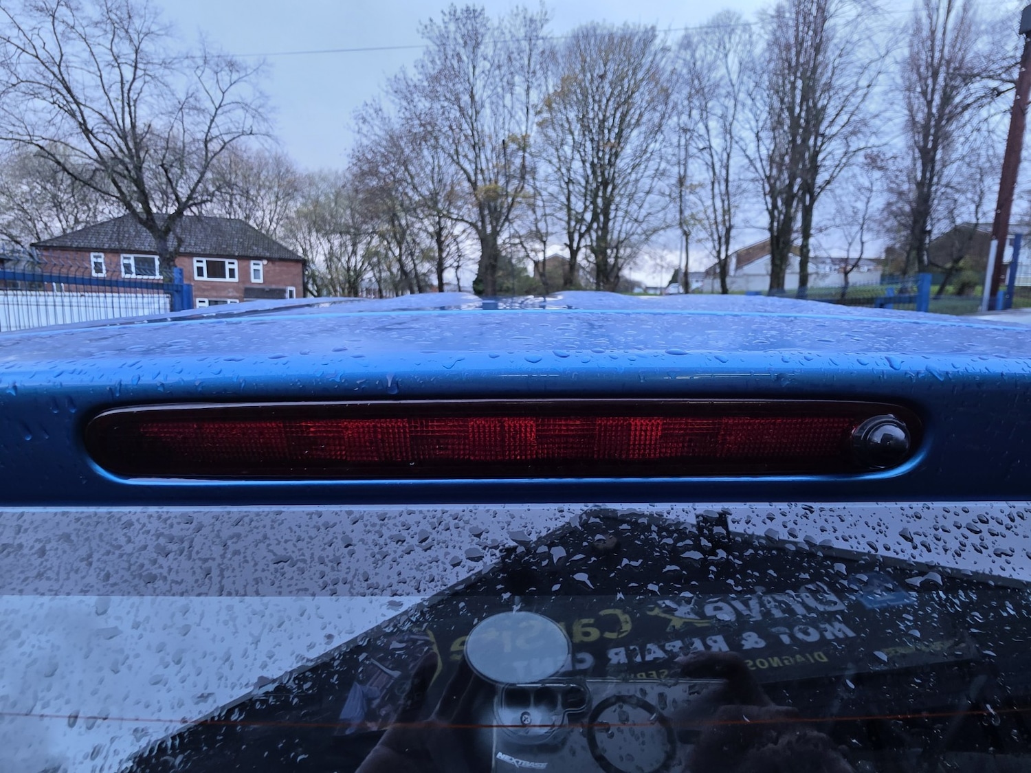 Used Suzuki Celerio 2015 for sale - 76618677: Photo 18