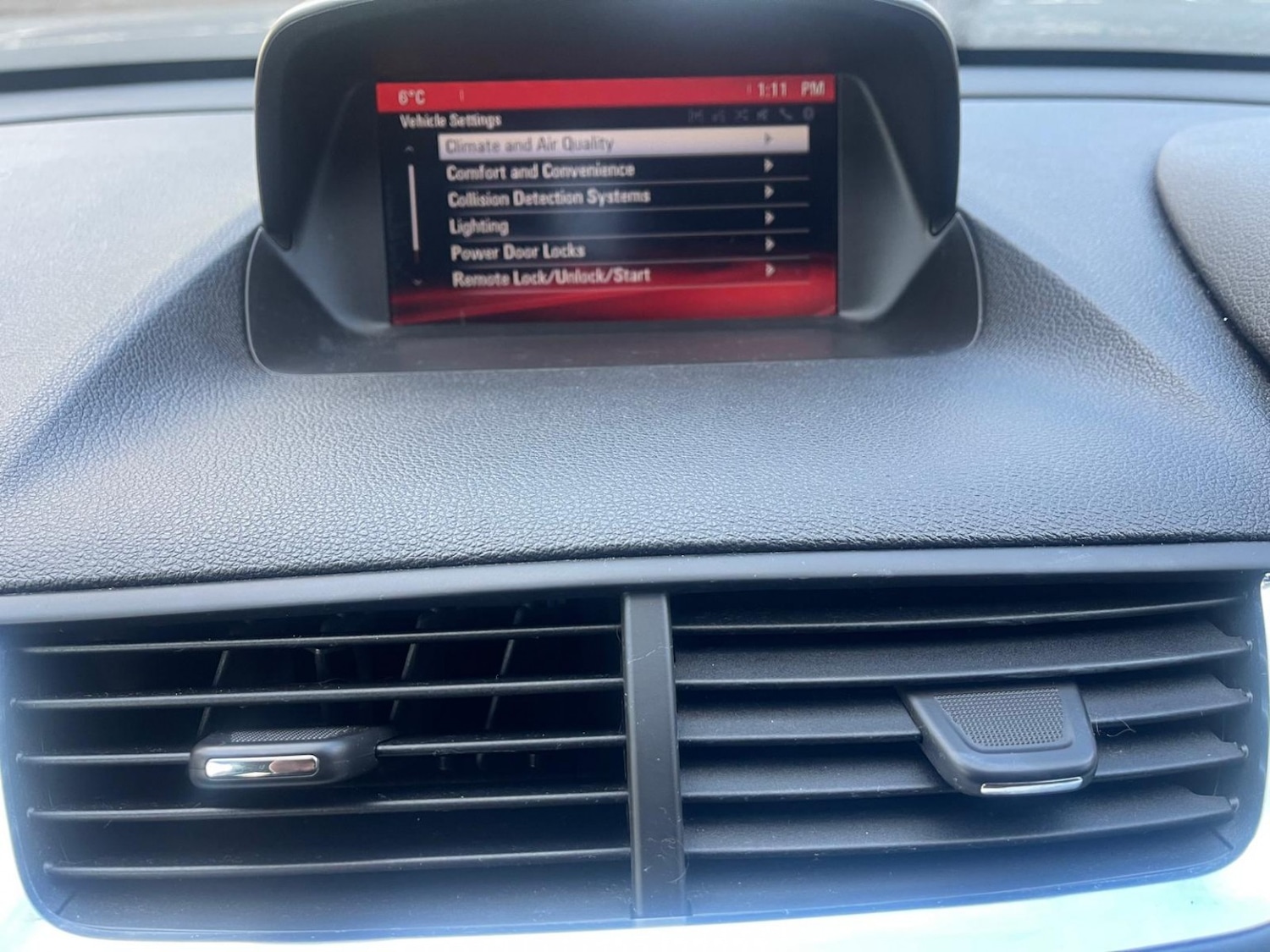 Used Vauxhall Mokka 2015 for sale - 76769761: Photo 18