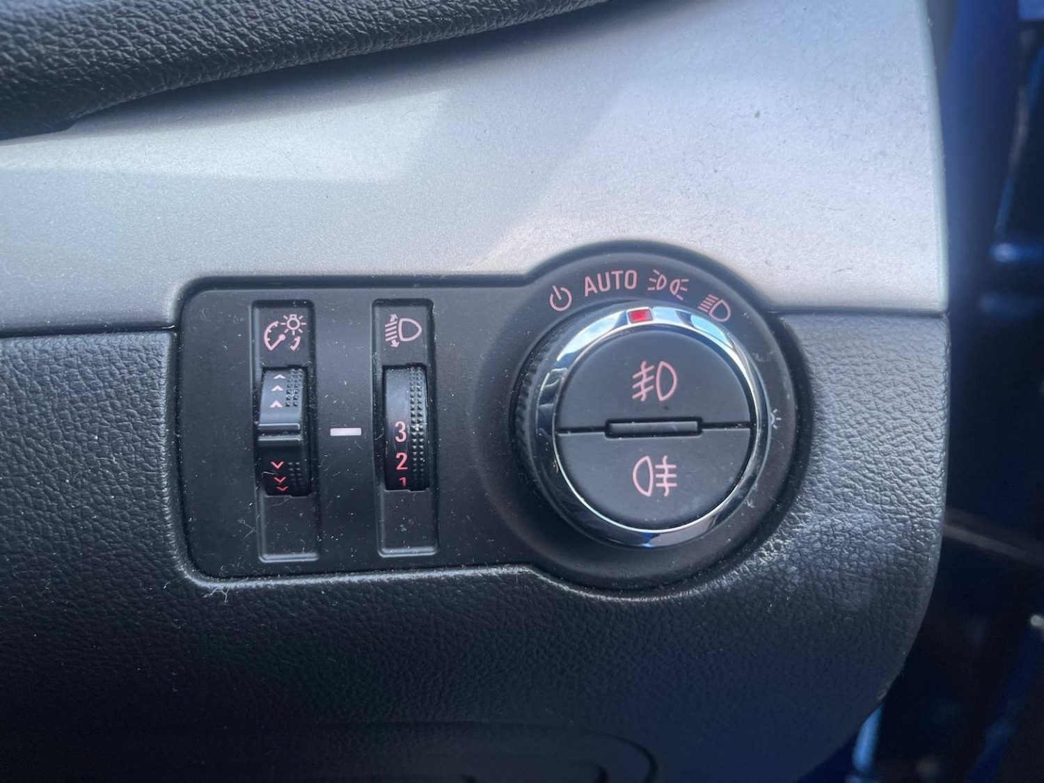 Used Vauxhall Mokka 2015 for sale - 76769761: Photo 19