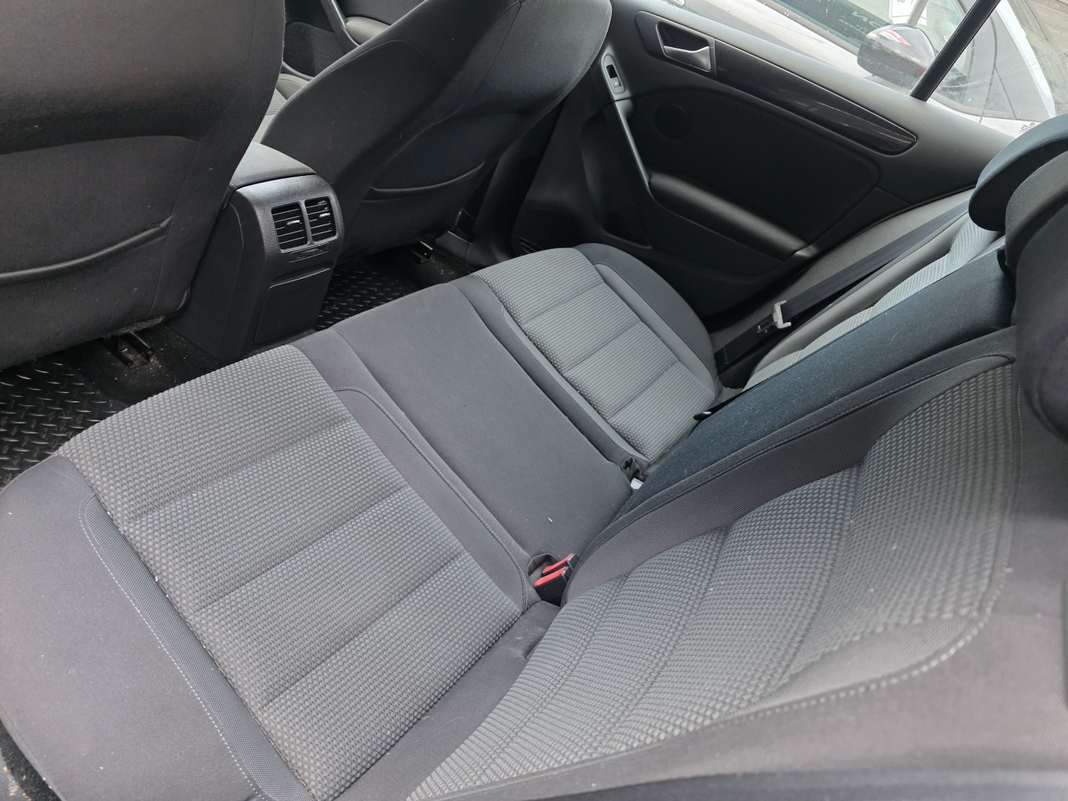 Used Vauxhall Corsa 2014 for sale - 76471303: Photo 10