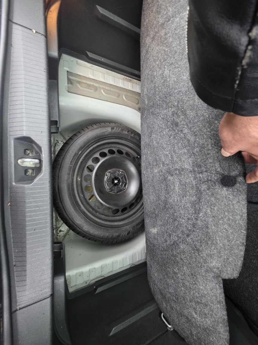 Used Vauxhall Corsa 2014 for sale - 76471303: Photo 19