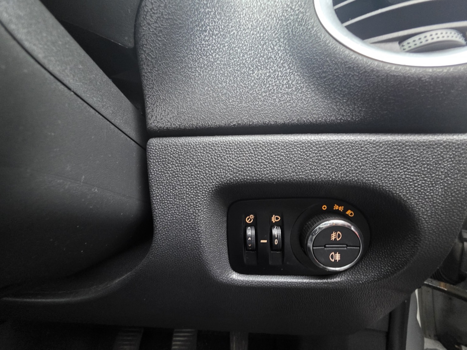 Used Vauxhall Corsa 2014 for sale - 76471303: Photo 21