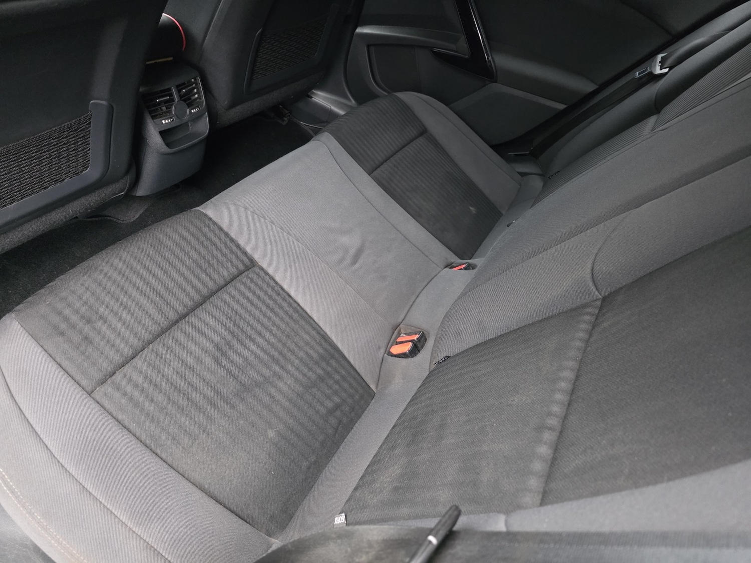 Used Peugeot 508 2011 for sale - 76554004: Photo 12