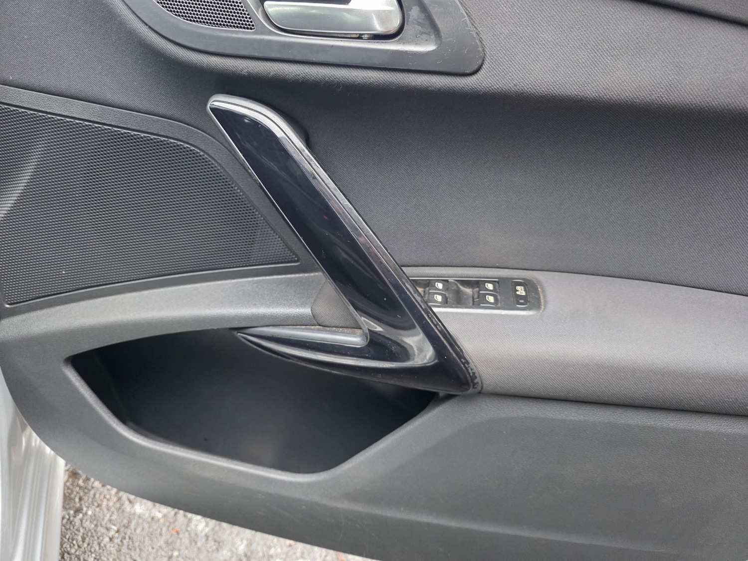 Used Peugeot 508 2011 for sale - 76554004: Photo 21