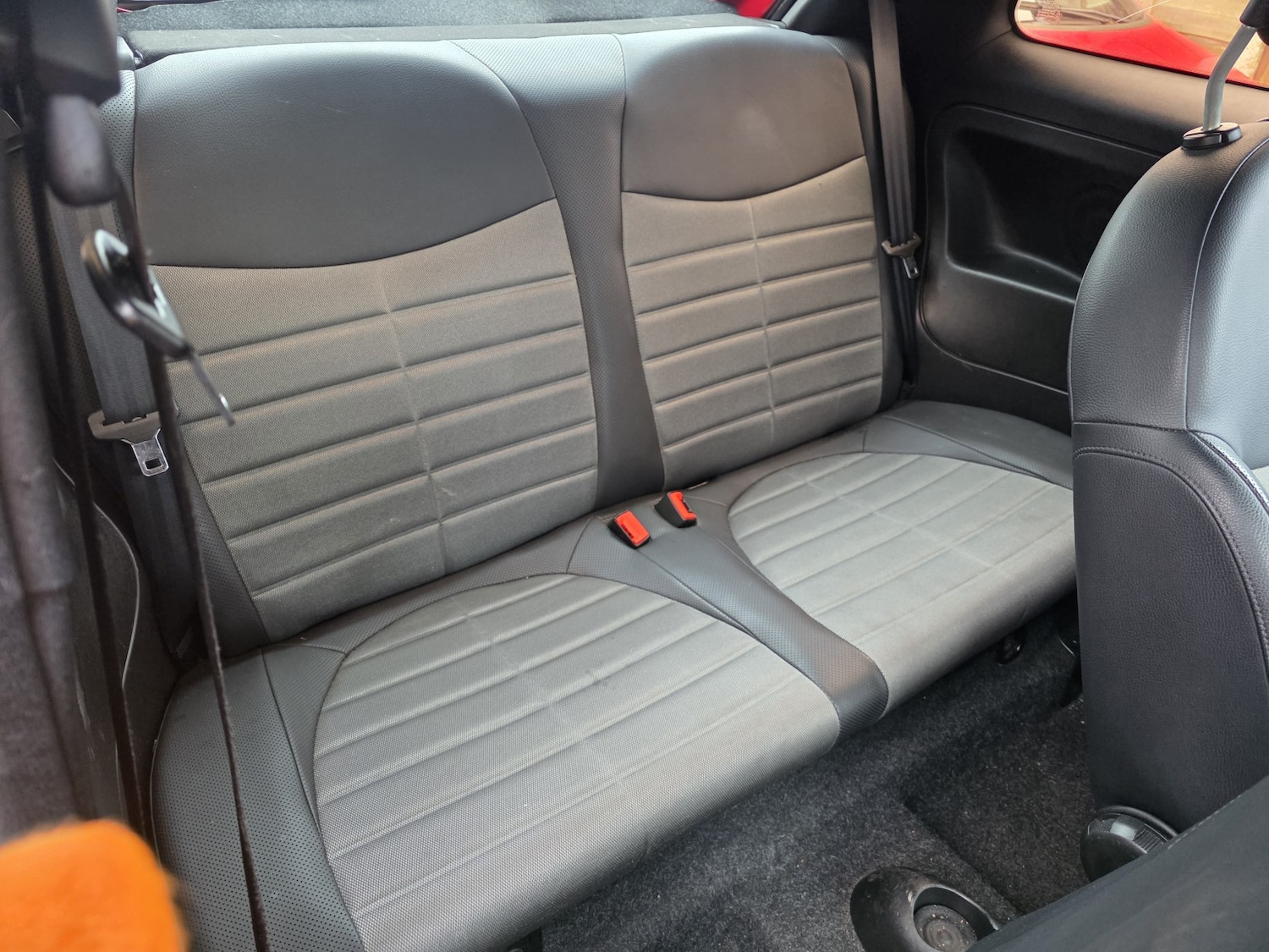 Used Fiat 500 2012 for sale - 77774776: Photo 12