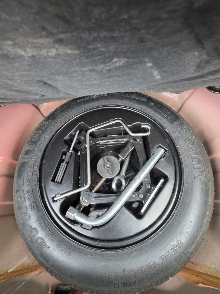 Used Fiat 500 2012 for sale - 77774776: Photo 21