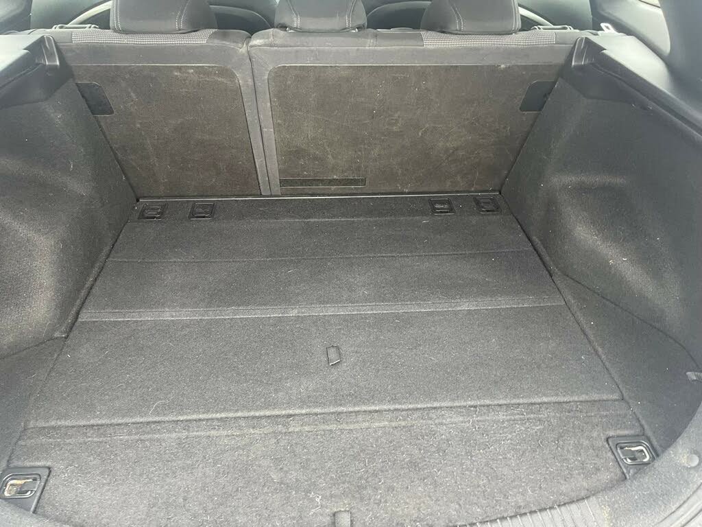 Used Hyundai i30 2013 for sale - 76769335: Photo 13