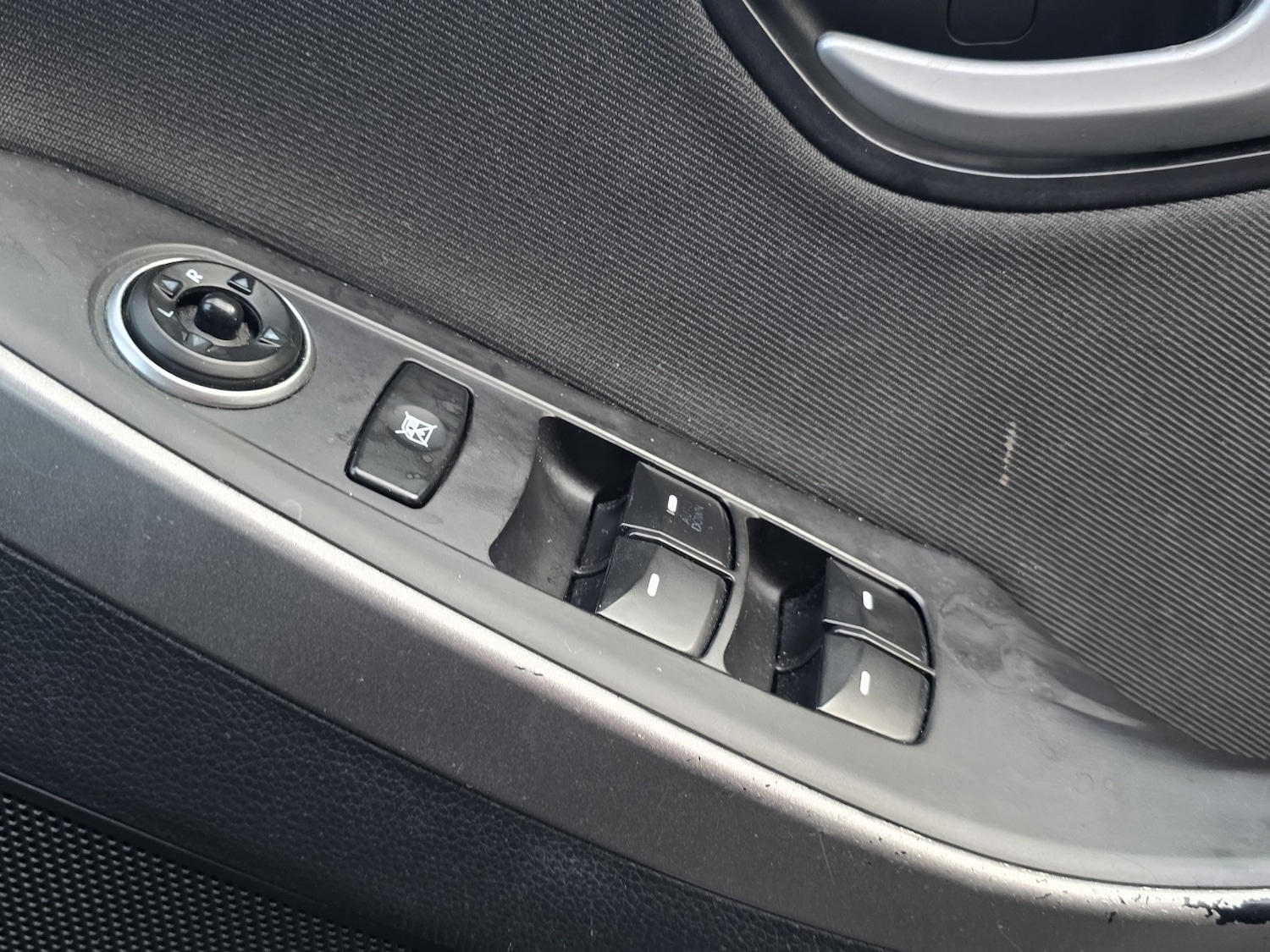 Used Hyundai i30 2014 for sale - 76863864: Photo 17