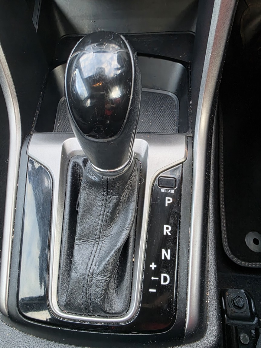 Used Hyundai i30 2014 for sale - 76863864: Photo 21