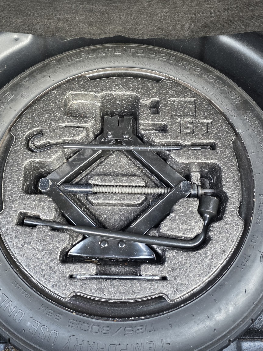 Used Hyundai i30 2014 for sale - 76863864: Photo 24