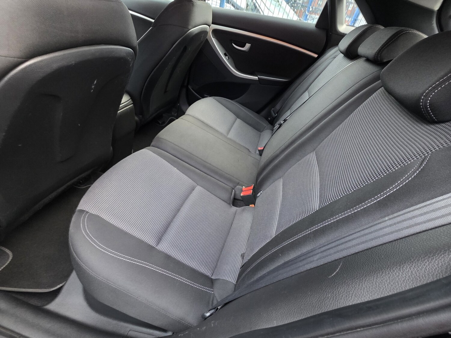 Used Hyundai i30 2014 for sale - 76863864: Photo 32