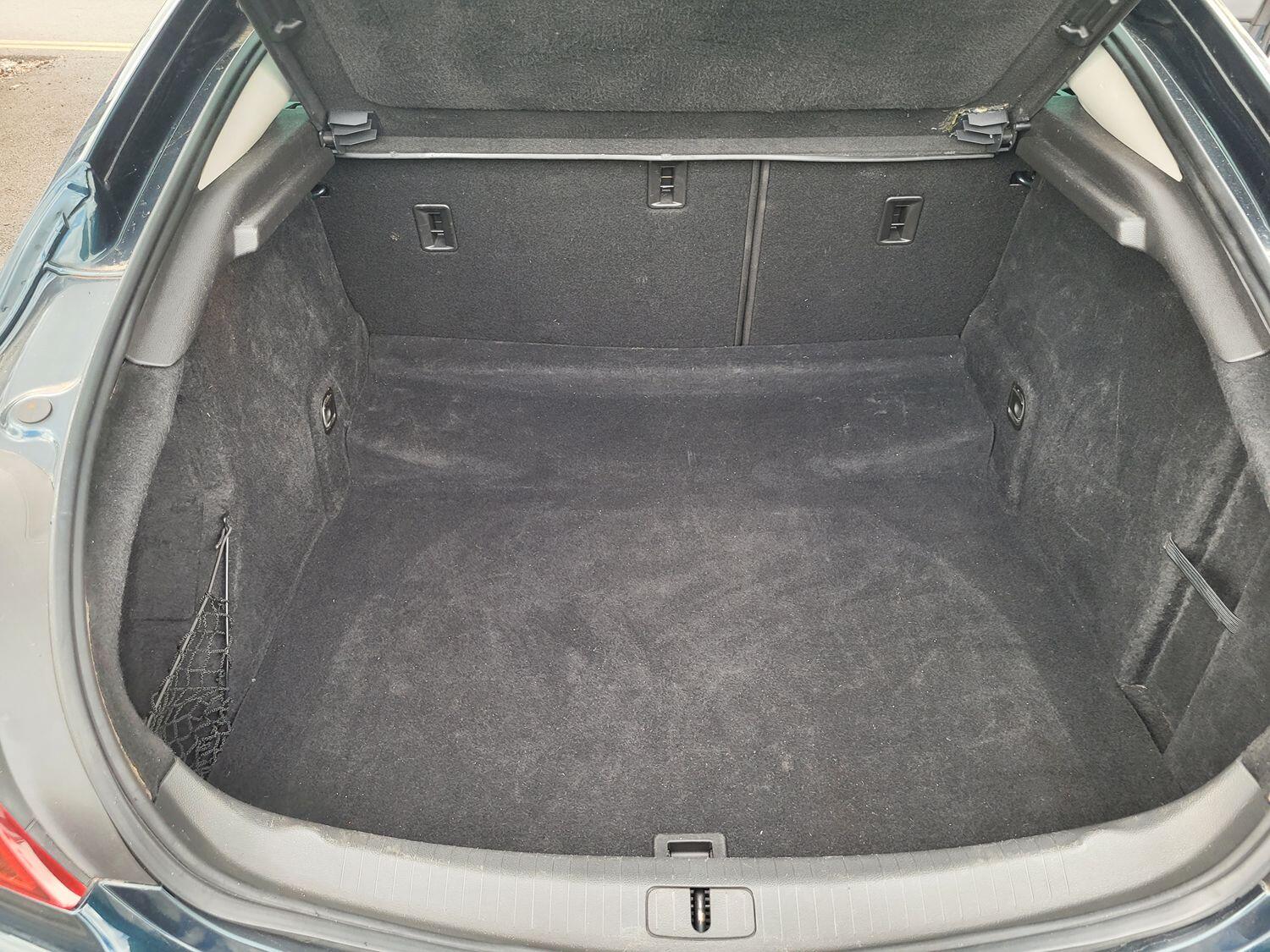 Used Vauxhall Insignia 2015 for sale - 76794100: Photo 26