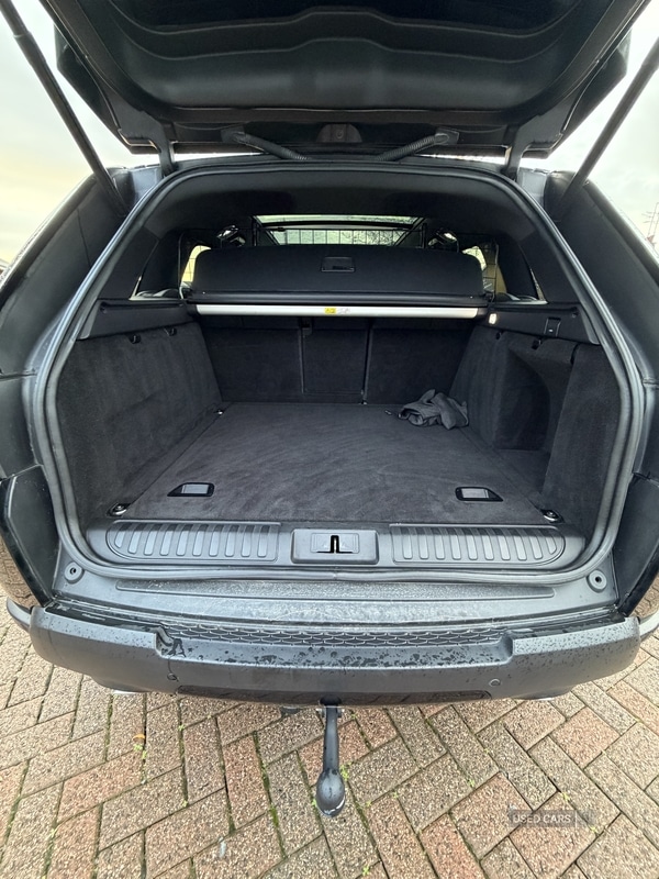 Used Land Rover Range Rover Sport 2013 for sale - 77098461: Photo 19