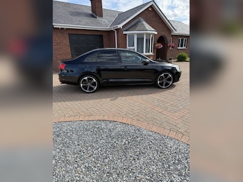 Used Volkswagen Jetta 2014 for sale - 75429923: Photo