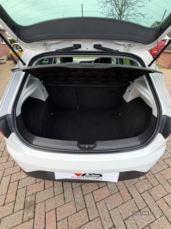 Used SEAT Leon 2016 for sale - 77156962: Photo 16